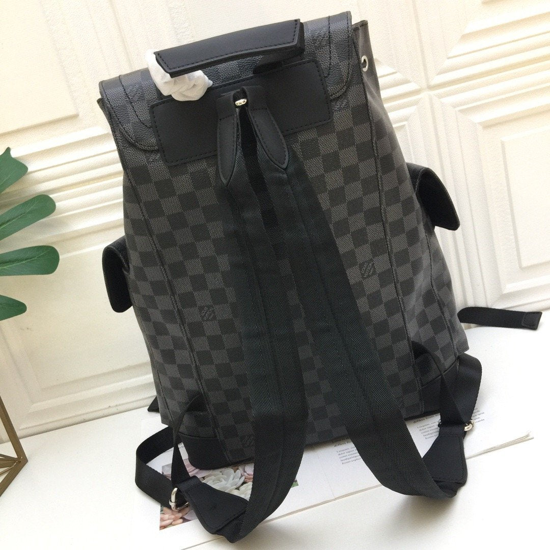 BL - High Quality Bags LUV 288