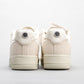 BL - Stussy x AF1 Beige