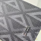 BL - High Quality Wallet DIR 020