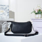 BL - High Quality Bags DIR 157