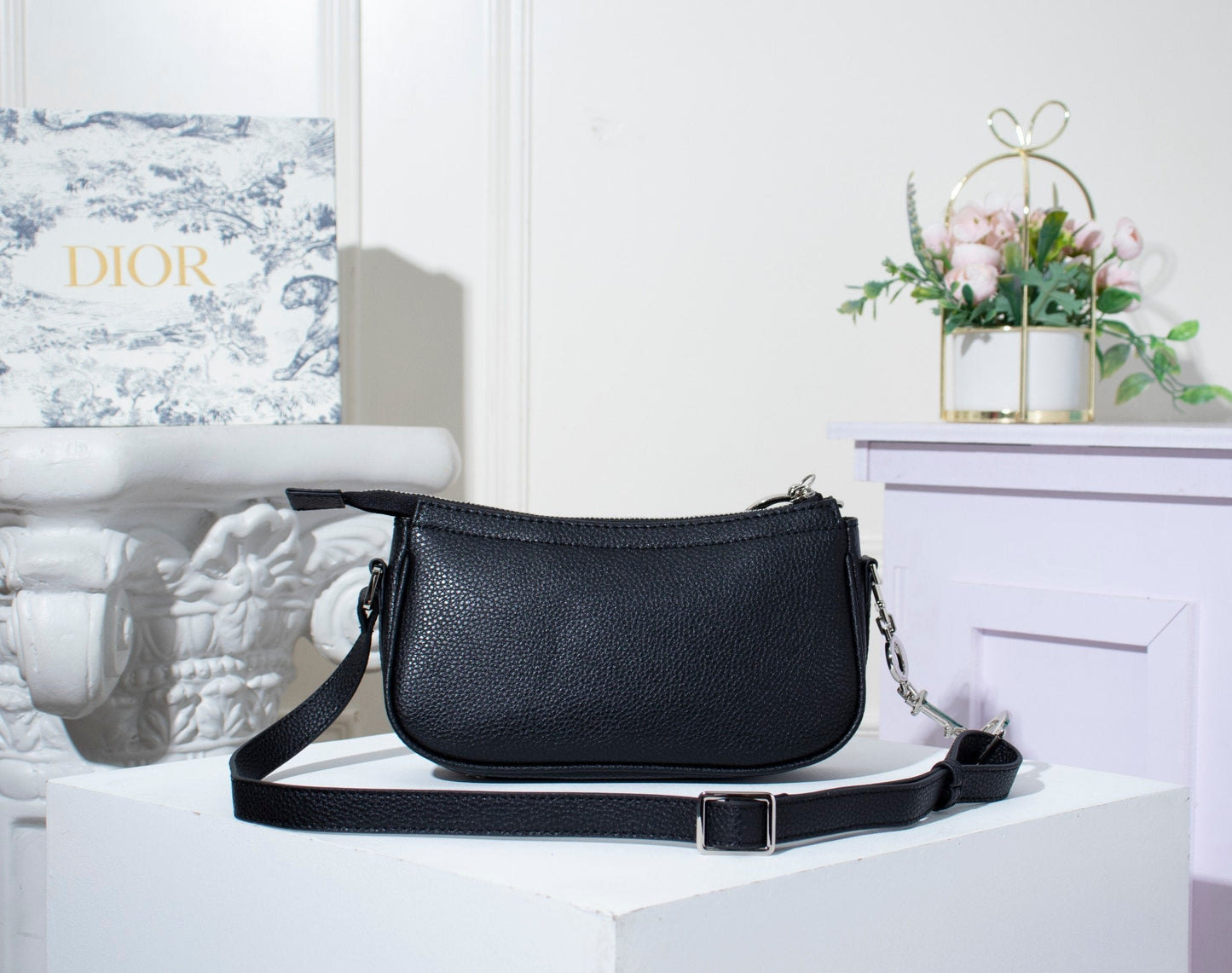 BL - High Quality Bags DIR 157