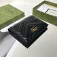 BL - High Quality Wallet GCI 002