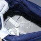 BL - AJ1 Obsidian