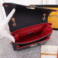 BL - High Quality Bags LUV 274