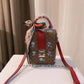 BL - High Quality Bags GCI 208