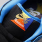 BL - NKE Instant SkateBoards Co-branded Puppy Pirates