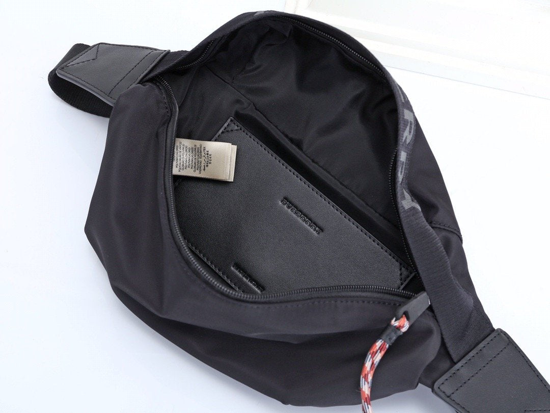 BL - High Quality Bags BBR 031