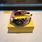 BL - New Hair Band FEI 044