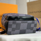 BL - High Quality Bags LUV 117