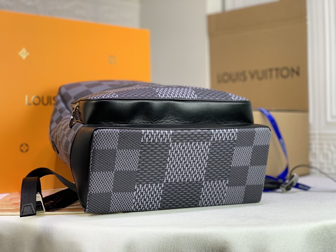 BL - High Quality Bags LUV 117
