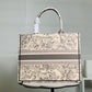 BL - High Quality Bags DIR 128