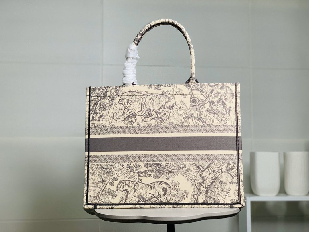 BL - High Quality Bags DIR 128