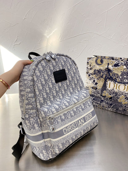 BL - High Quality Bags DIR 206