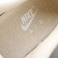 BL - Stussy x AF1 Beige
