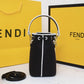 BL - High Quality Bags FEI 049