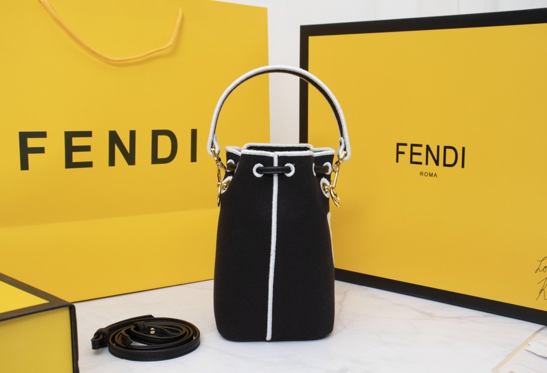 BL - High Quality Bags FEI 049