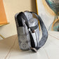 BL - High Quality Bags LUV 158