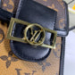BL - High Quality Bags LUV 036
