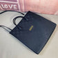 BL - High Quality Bags GCI 080