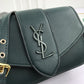 BL - High Quality Bags SLY 053