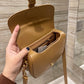 BL - High Quality Bags DIR 039