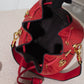 BL - High Quality Bags FEI 036