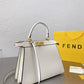 BL - High Quality Bags FEI 107