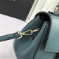 BL - High Quality Bags SLY 049