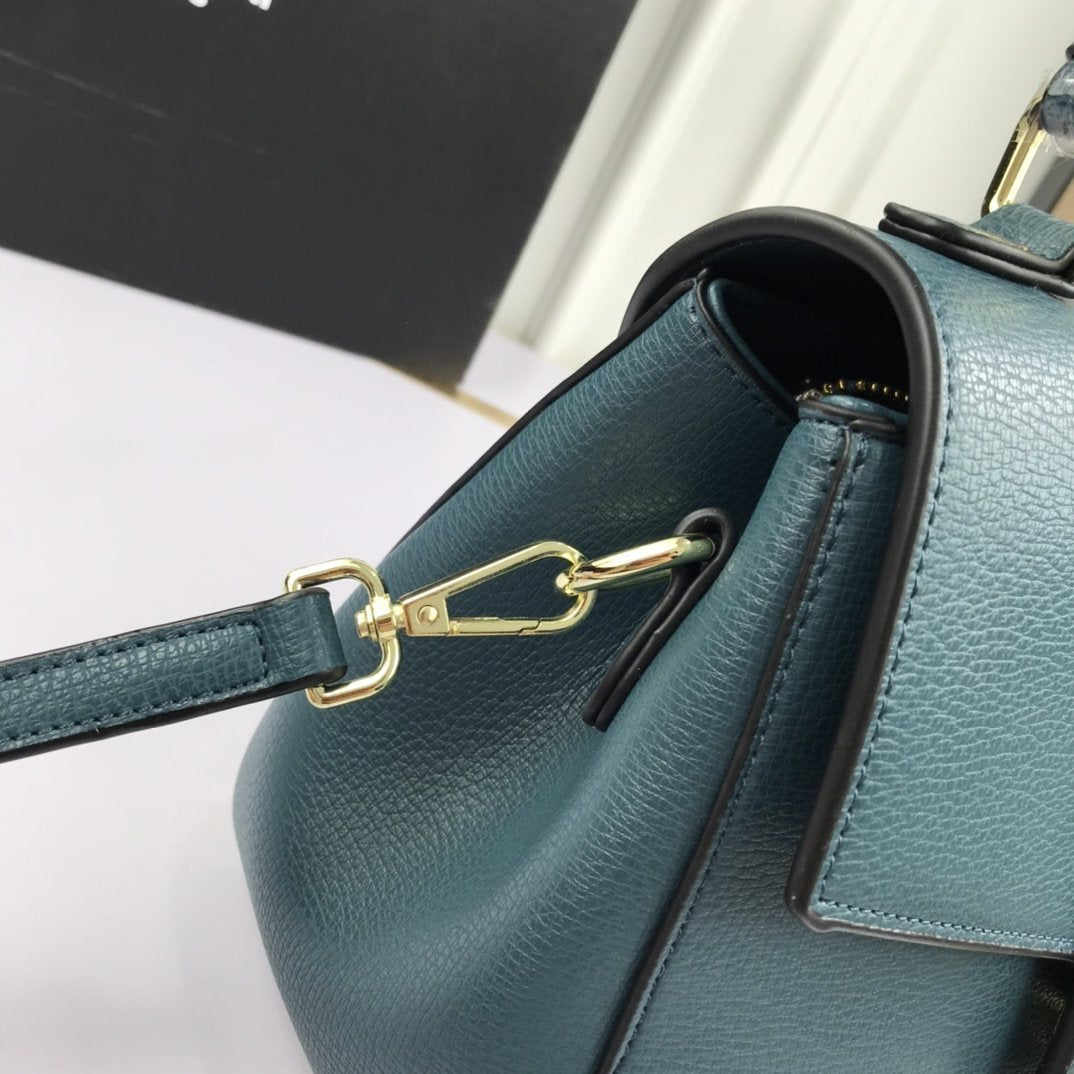 BL - High Quality Bags SLY 049