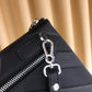 BL - High Quality Bags BBR 001