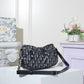 BL - High Quality Bags DIR 161
