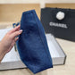 BL - High Quality Bags CHL 139