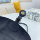 BL - High Quality Bags DIR 076