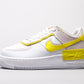 BL - AF1 Shadow deconstruction