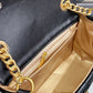 BL - High Quality Bags CHL 051