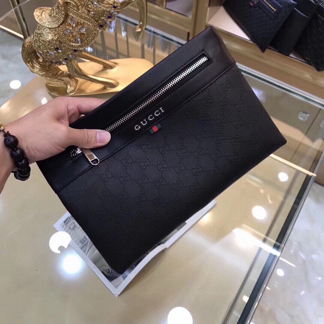 BL - High Quality Bags GCI 248