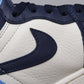 BL - AJ1 Obsidian