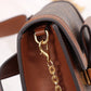 BL - High Quality Bags LUV 047