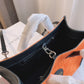 BL - High Quality Bags GCI 056