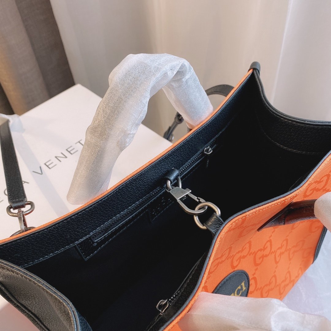BL - High Quality Bags GCI 056