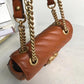 BL - High Quality Bags GCI 068