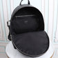 BL - High Quality Bags LUV 120