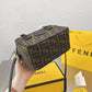 BL - High Quality Bags FEI 110