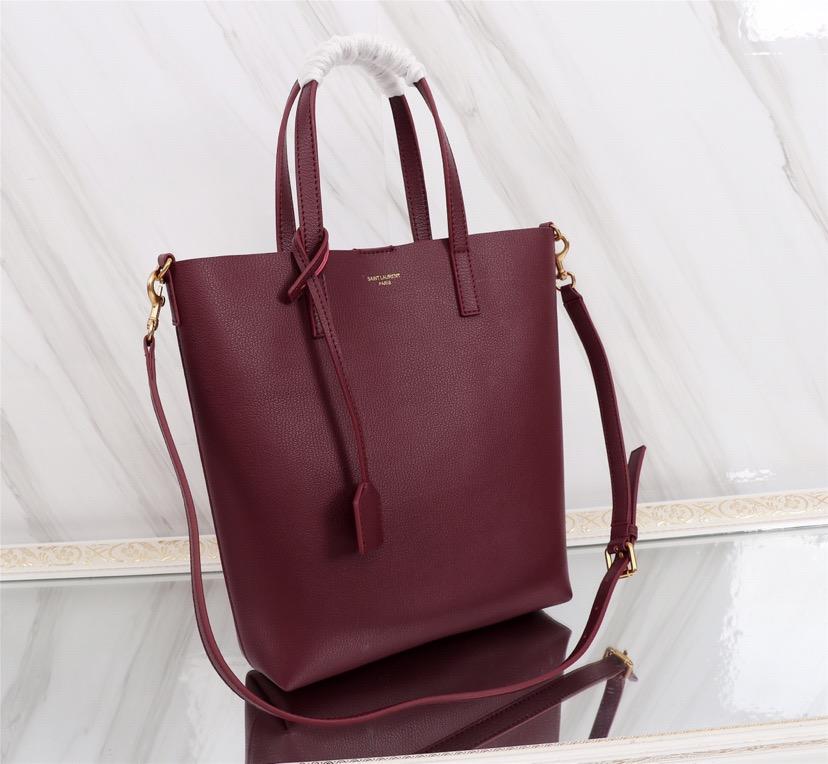 BL - High Quality Bags SLY 128