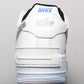 BL - AF1 Shadow deconstruction