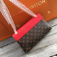 BL - High Quality Bags LUV 210