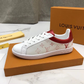 BL - High Quality Luv Sneaker 051