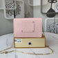 BL - High Quality Wallet LUV 067