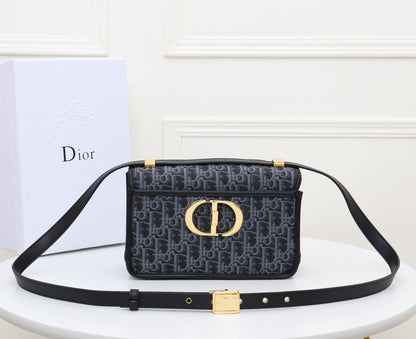 BL - High Quality Bags DIR 144