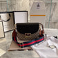 BL - High Quality Bags GCI 238